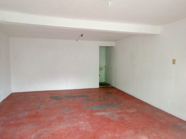 place photo 91