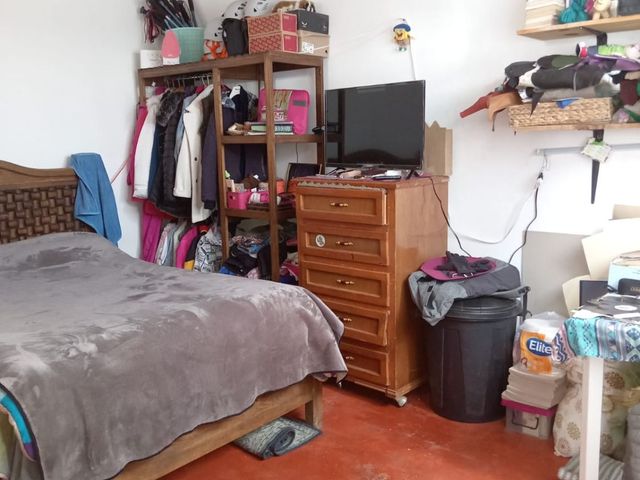 place photo 92