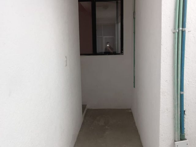 place photo 93