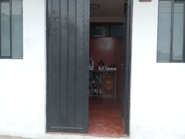 place photo 107