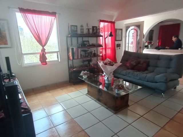 place photo 109