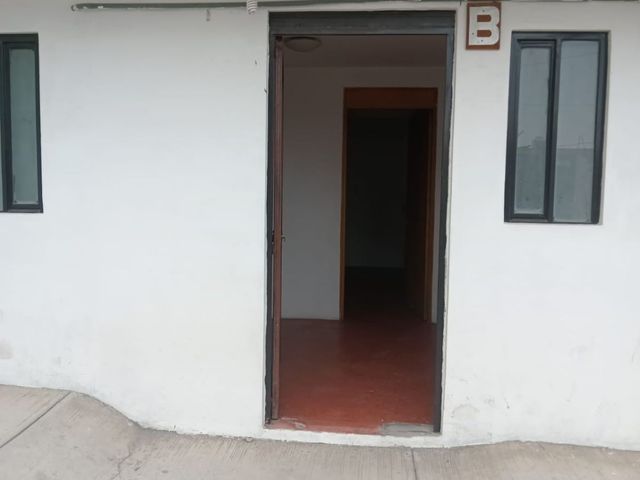 place photo 98