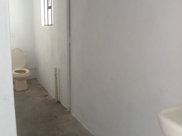 place photo 100