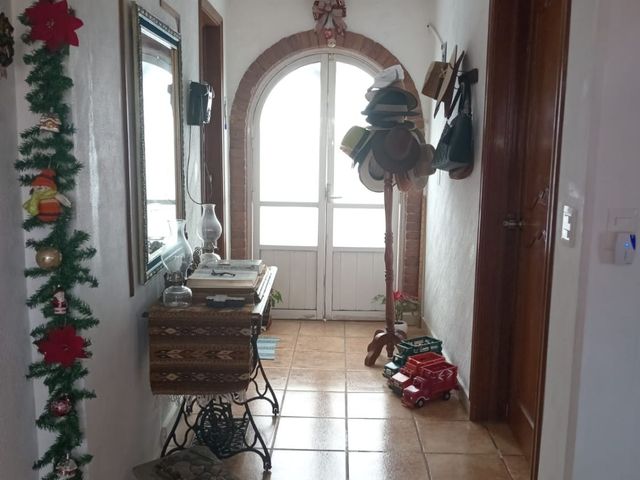 place photo 104
