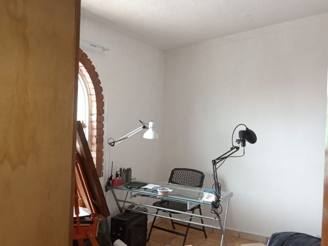place photo 110