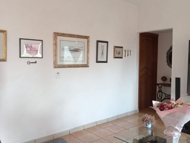 place photo 111