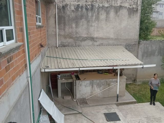 place photo 115