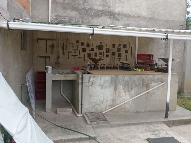 place photo 116