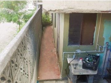 place photo 36