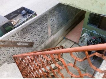 place photo 37