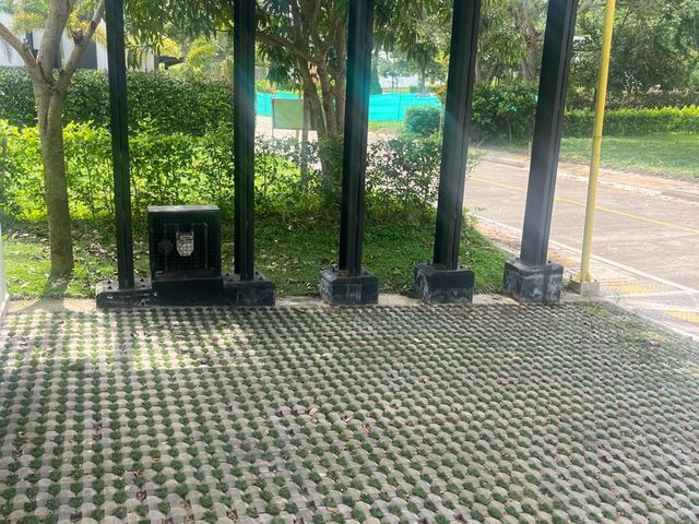 place photo 29