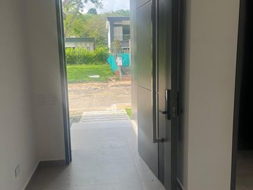 place photo 38