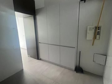 place photo 39