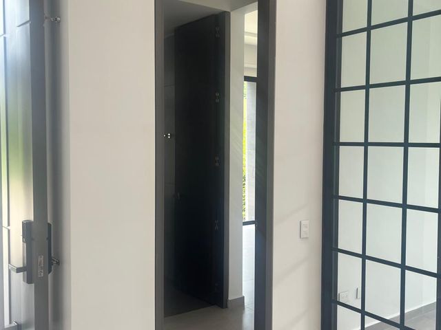 place photo 47