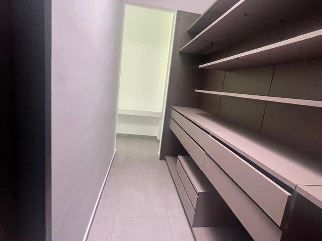 place photo 51