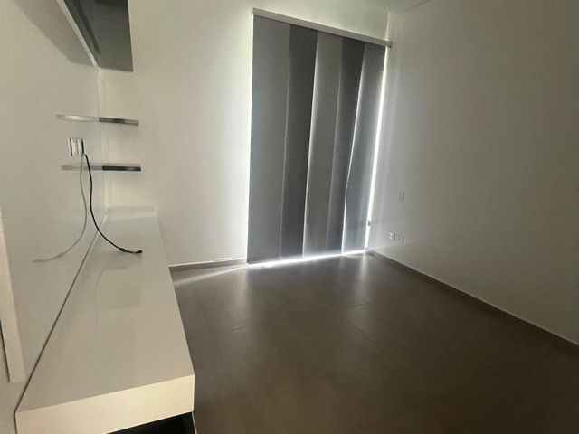 place photo 52