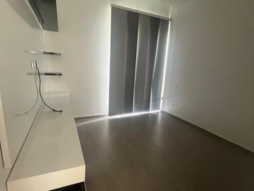 place photo 52