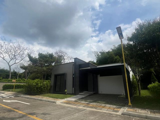 place photo 55
