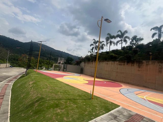 place photo 57