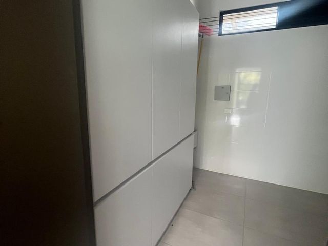 place photo 58