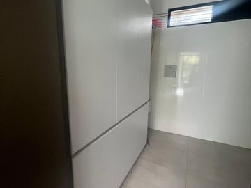 place photo 58