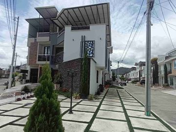 place photo 50