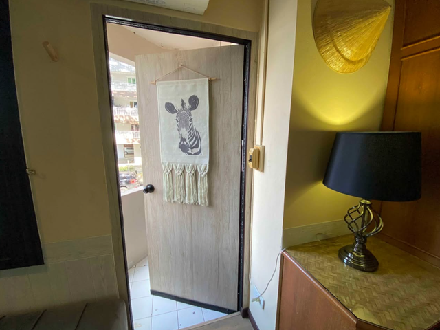 place photo 16