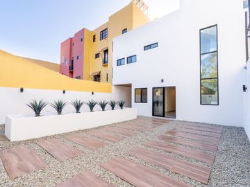 place photo 41