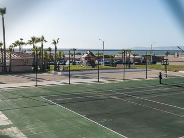 place photo 46