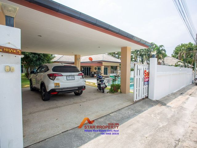 place photo 35