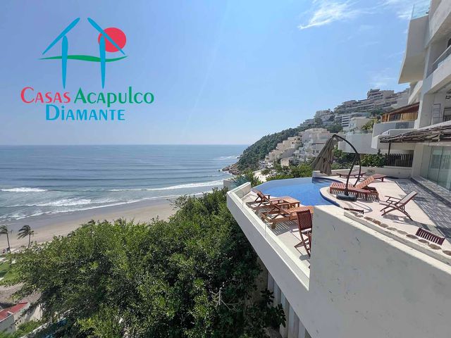 place photo 43