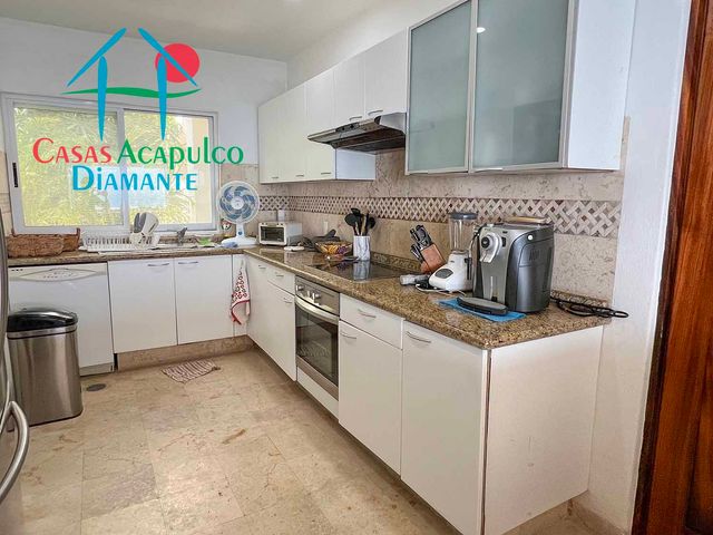 place photo 45