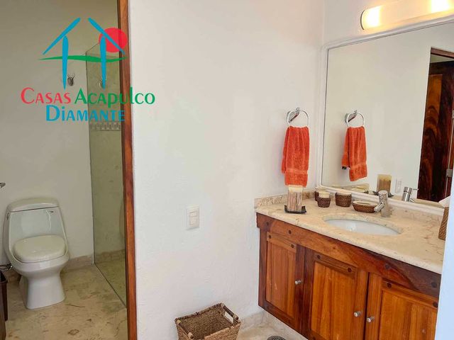 place photo 62