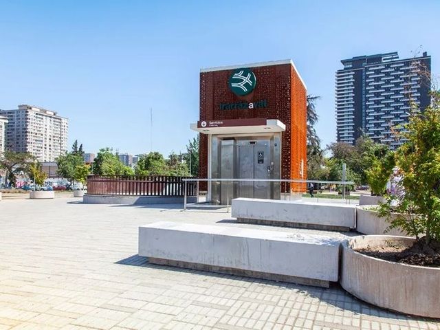 place photo 31