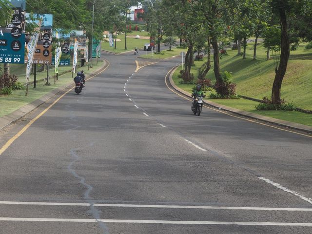 place photo 9