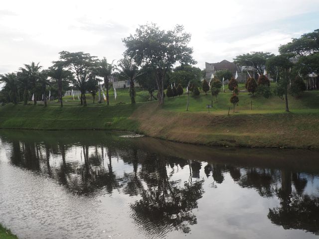 place photo 10