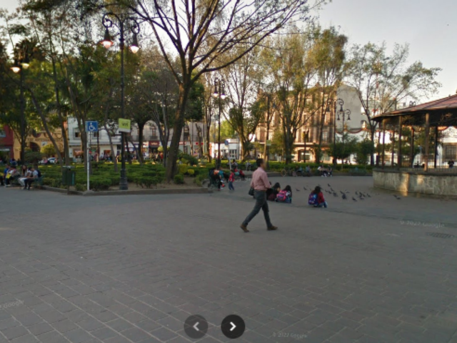 place photo 5