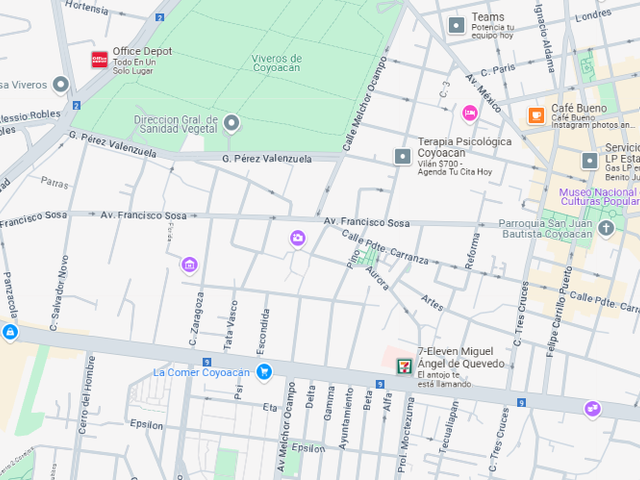 place photo 7
