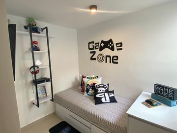 place photo 14