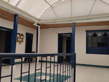 place photo 34