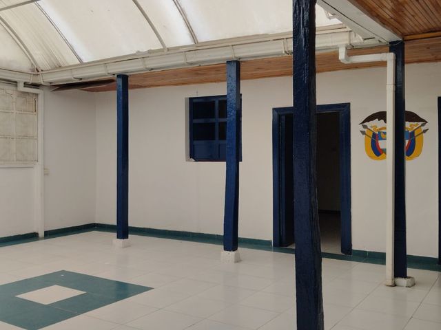 place photo 35