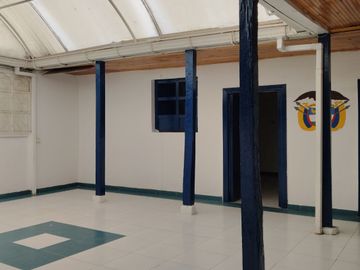 place photo 35