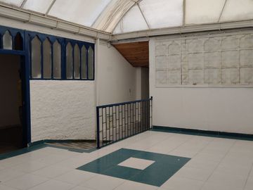 place photo 37