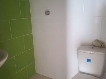 place photo 40