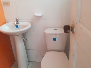 place photo 41
