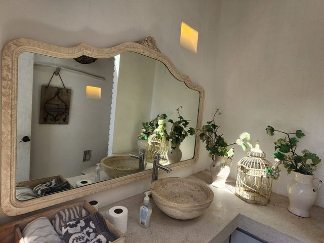 place photo 37
