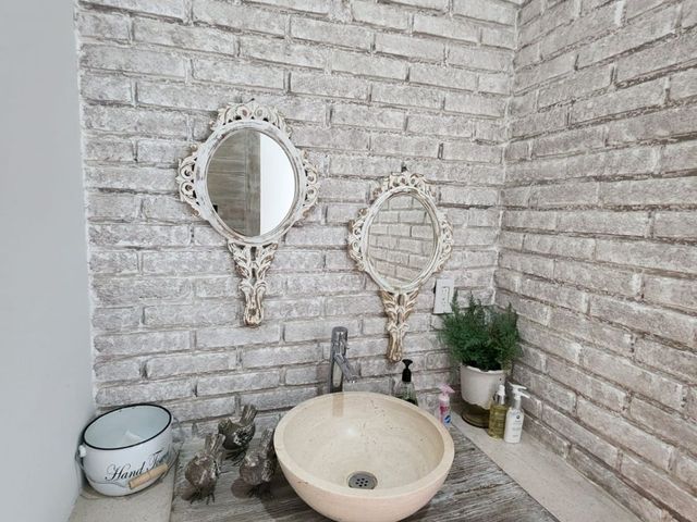 place photo 46