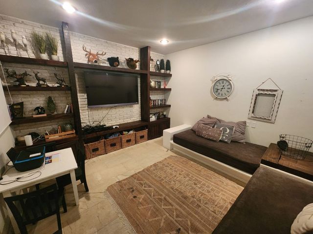 place photo 49