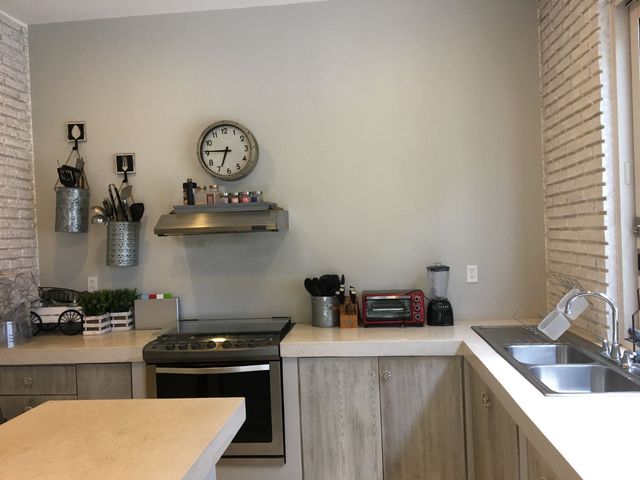place photo 53