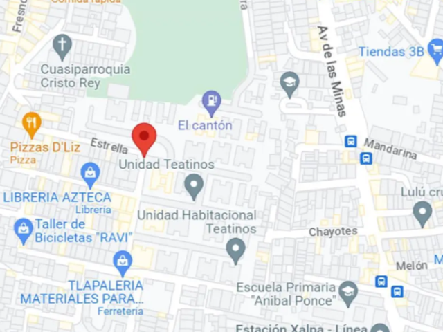 place photo 6